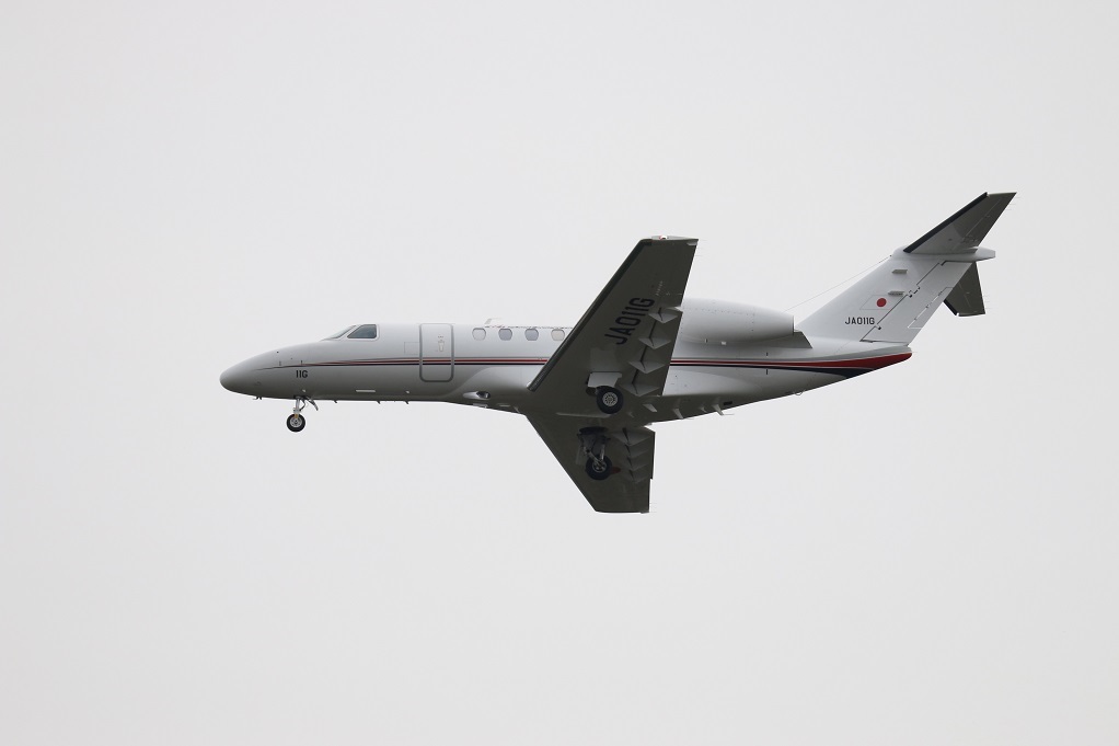 e0128144_05390280.jpg