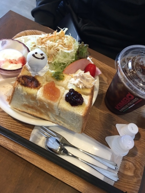 f0191444_12500905.jpg