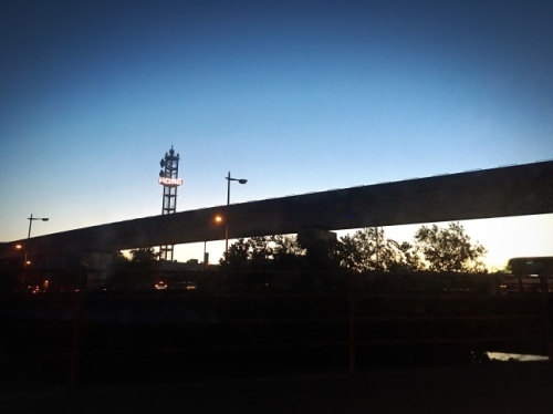 f0191444_12503787.jpg