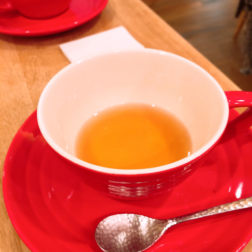 紅茶専門店in大阪！_a0111845_08211686.jpg