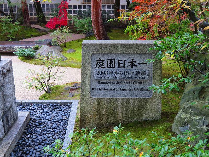 e0237645_22323133.jpg