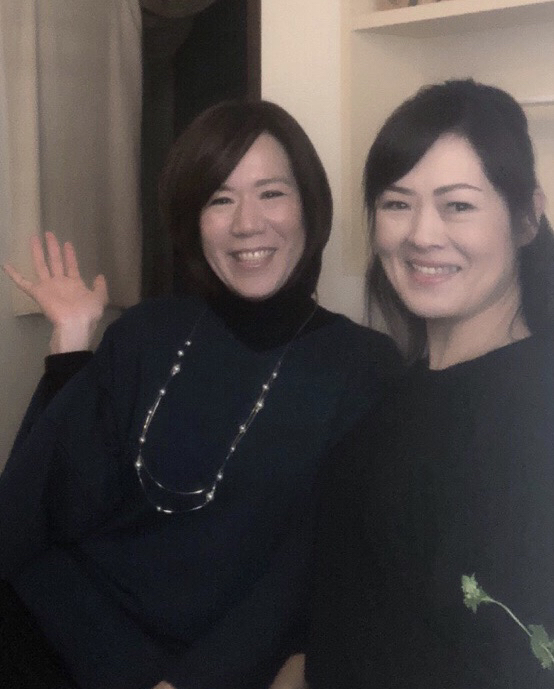 サララ ランチコース 警固 ヌワラエリヤさんへ_f0140145_16393076.jpg