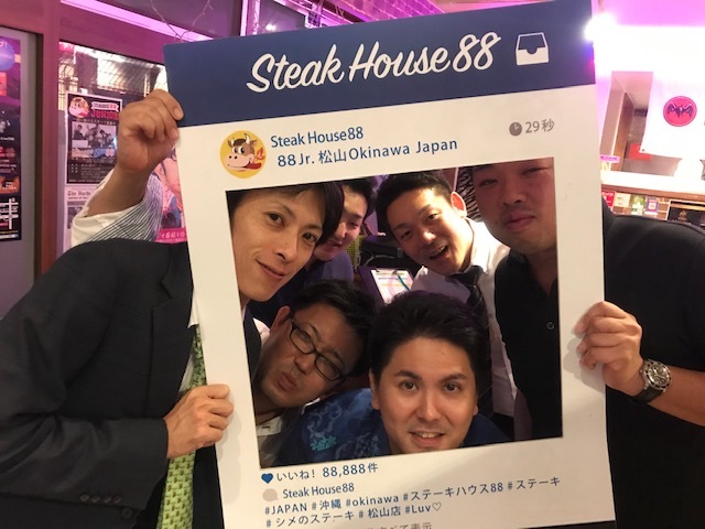 a0151947_16373578.jpeg