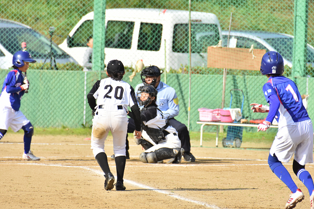 b0249247_22223382.jpg