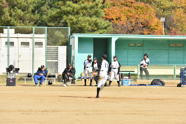 b0249247_22223785.jpg