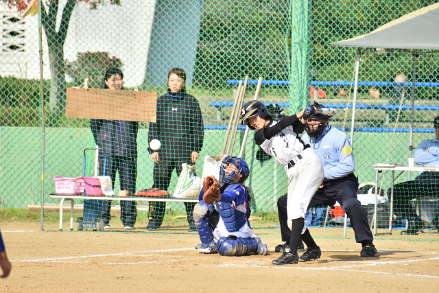 b0249247_22225339.jpg