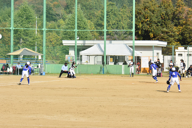 b0249247_22231445.jpg