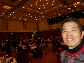 c0203348_09211707.jpg