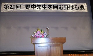 c0203348_09212567.jpg