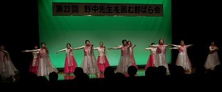 c0203348_09282681.jpg