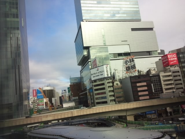 b0009849_9442757.jpg