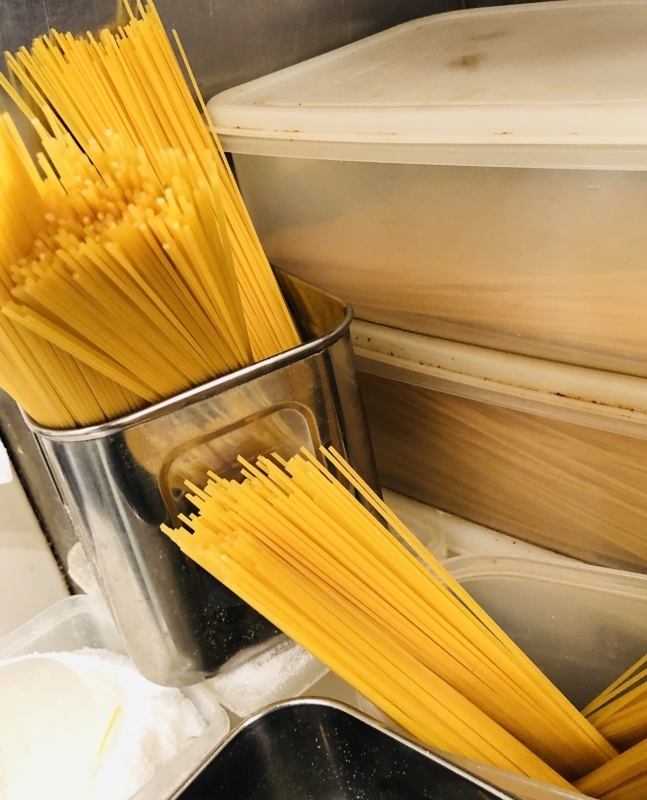 ランチのパスタ、変えました。&11月28日(水)のランチメニュー_d0243849_14341410.jpeg