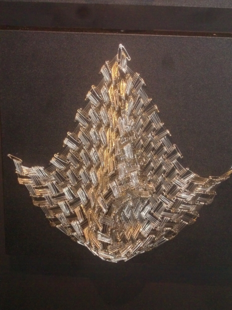 f0329849_17260072.jpg