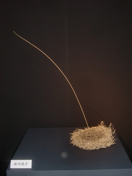 f0329849_17275671.jpg
