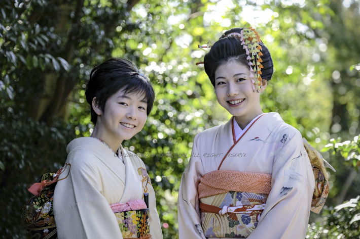寒川神社で成人式前撮り 湘南出張撮影 Higehiro 七五三 家族写真撮影 結婚式 ポートレート 終活写真 湘南 神奈川 東京 出張撮影専門カメラマンhigehiroのblog 寒川神社で成人式前撮り 湘南出張撮影 Higehiro 七五三 家族写真撮影 結婚式 ポートレート 終活写真 湘南 神奈川 東京 出張撮影専門カメラマンhigehiroのblog