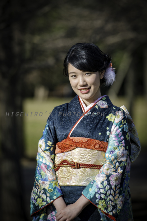 寒川神社で成人式前撮り。湘南出張撮影 higehiro_c0312851_07470179.jpg