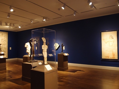 c0354352_22274094.jpg