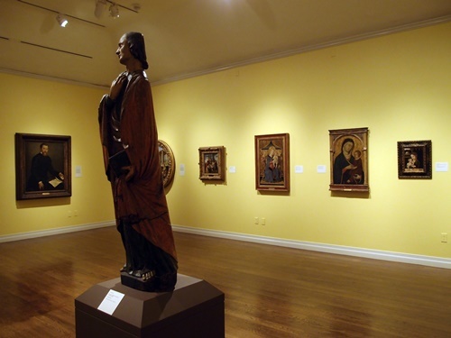 c0354352_22341449.jpg