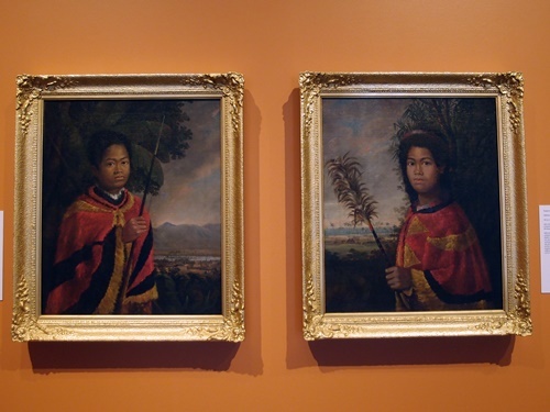 c0354352_22370890.jpg