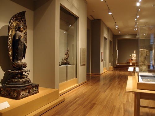 c0354352_23011154.jpg