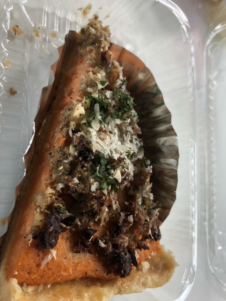 e0155252_15303203.jpeg