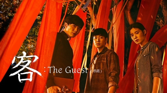 客:The Guest(原題)_b0115353_19493289.jpeg