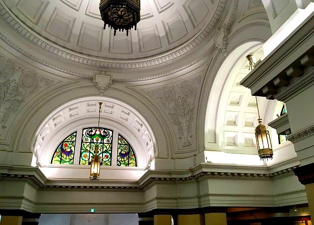 c0119160_21321213.jpg