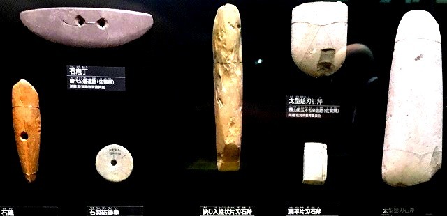 c0119160_21371492.jpg
