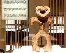 c0119160_21420076.jpg
