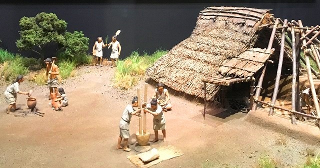 c0119160_21470490.jpg