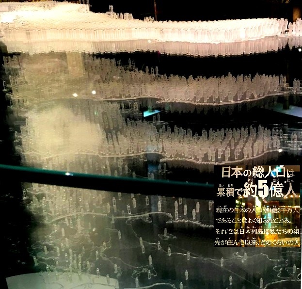 c0119160_22105202.jpg