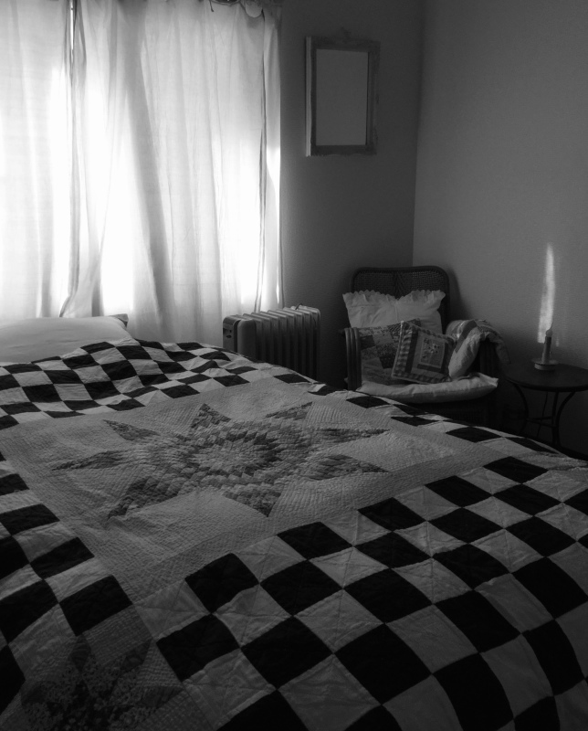d0320463_09281556.jpeg