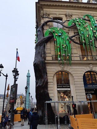 c0221565_13414632.jpg