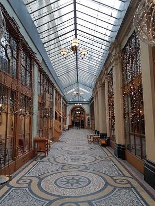 c0221565_13444999.jpg