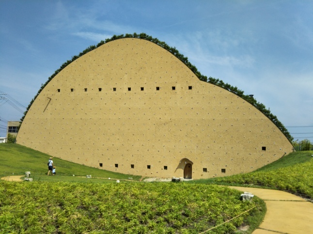 つれづれ建物探訪_d0162665_14431490.jpg
