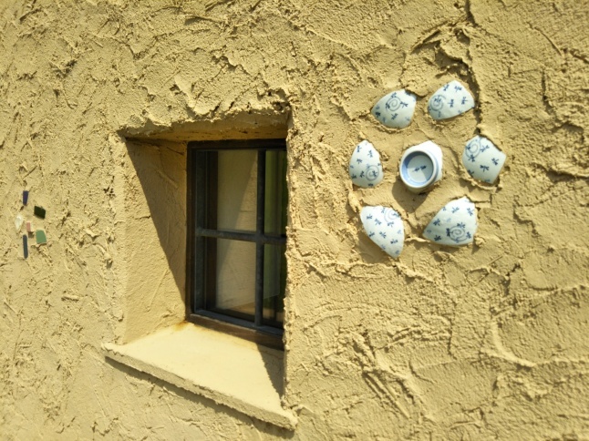 つれづれ建物探訪_d0162665_14533192.jpg