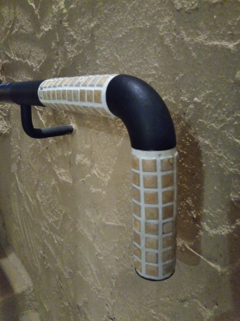 つれづれ建物探訪_d0162665_14564930.jpg