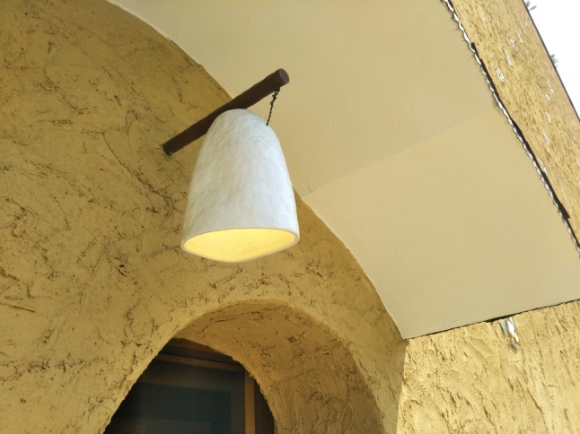 つれづれ建物探訪_d0162665_14571134.jpg