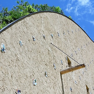 つれづれ建物探訪_d0162665_15010738.jpg