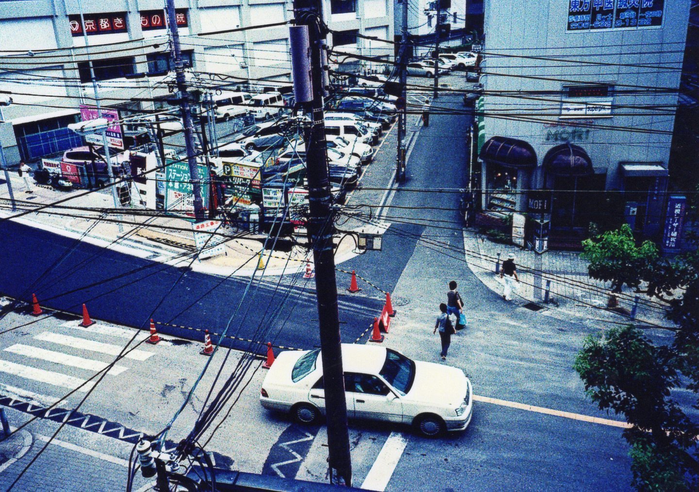 d0235865_07590498.jpg