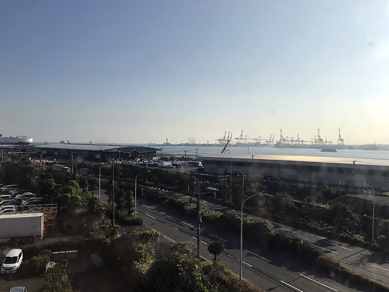 c0284566_21054752.jpg