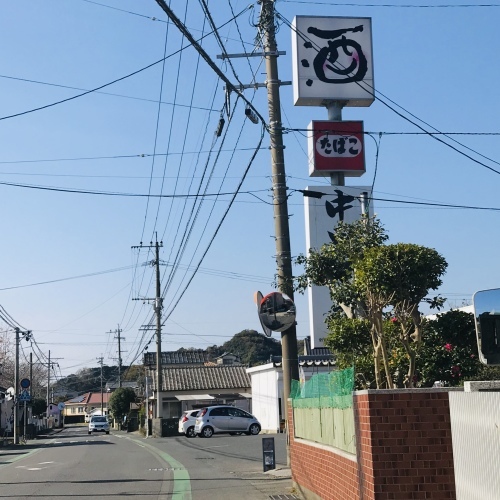 駐車場のご案内_f0121167_09142143.jpeg