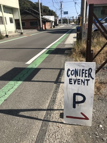 駐車場のご案内_f0121167_09184491.jpeg