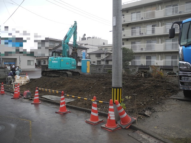 c0247768_12323542.jpg