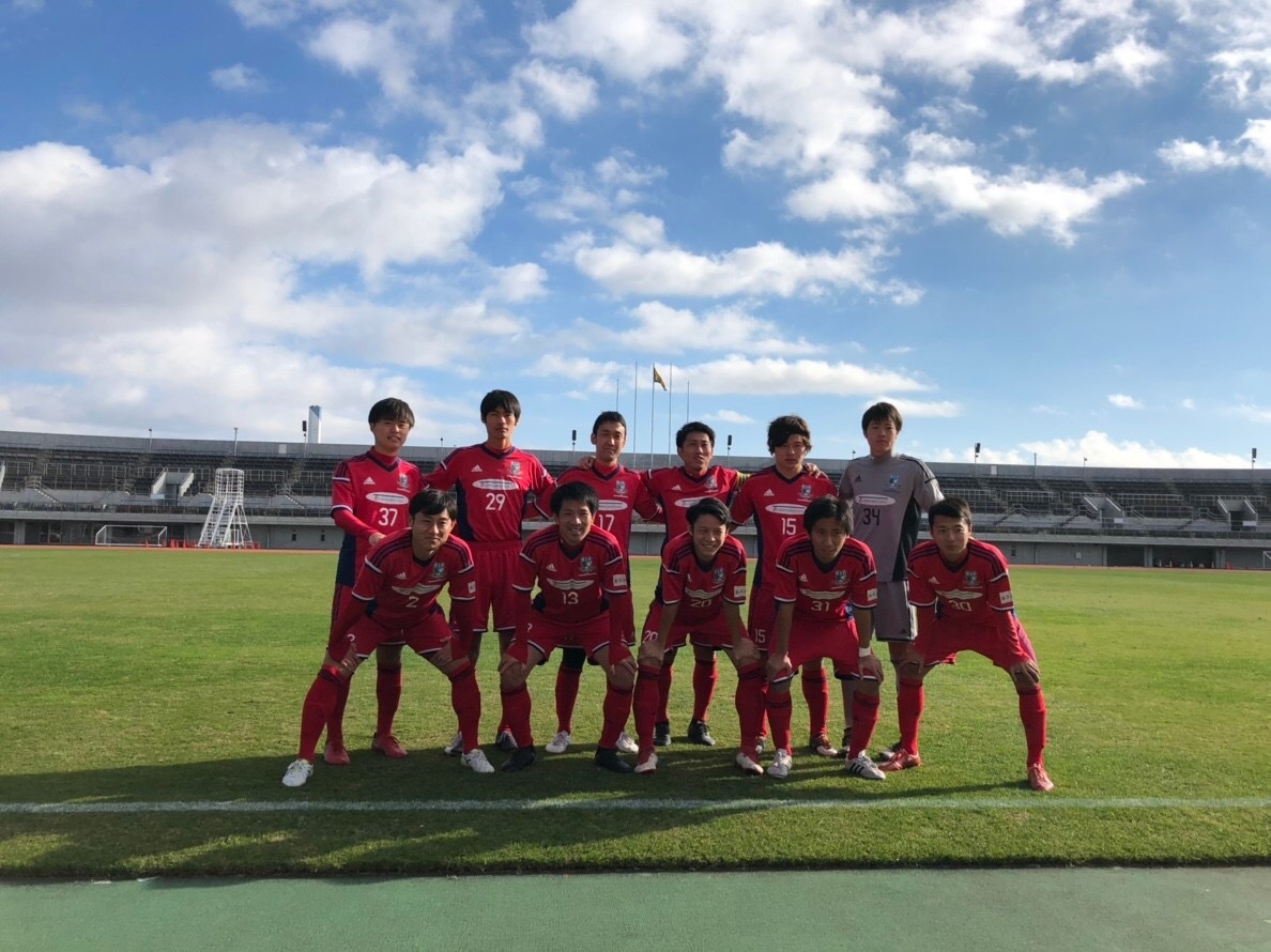 第回相模原市サッカー協会長杯 横浜gsfc Cobra