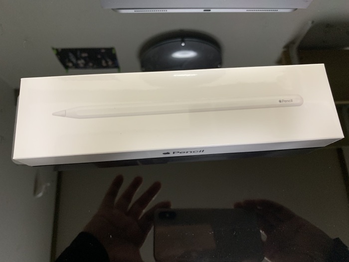 c0050674_12101308.jpeg