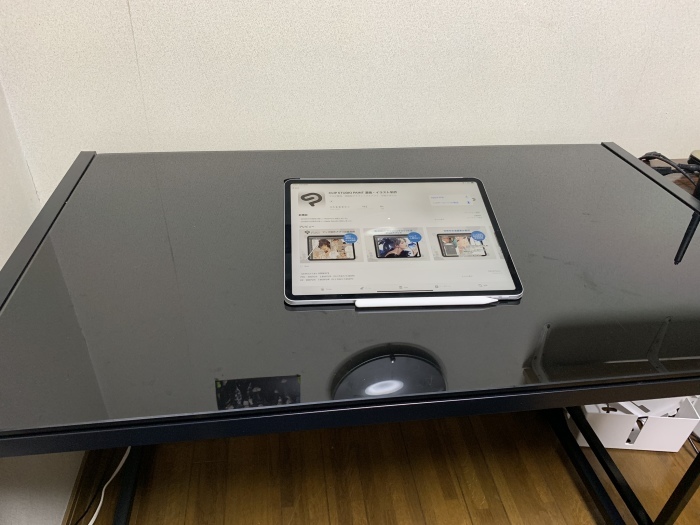 c0050674_12565218.jpeg