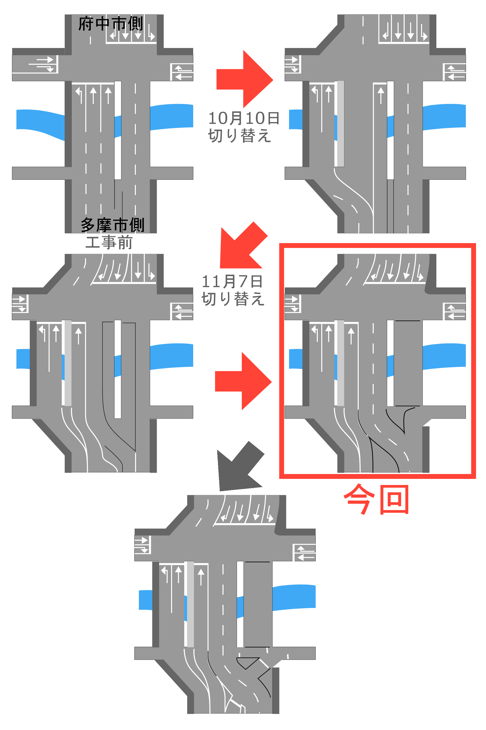 a0332275_22154274.png