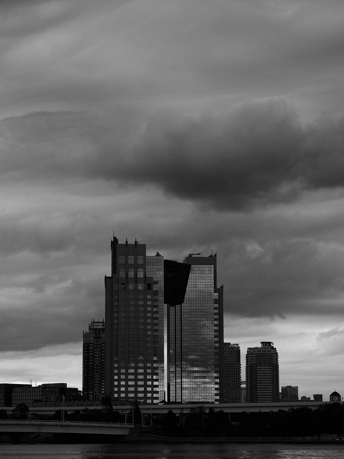 f0121181_03173878.jpg