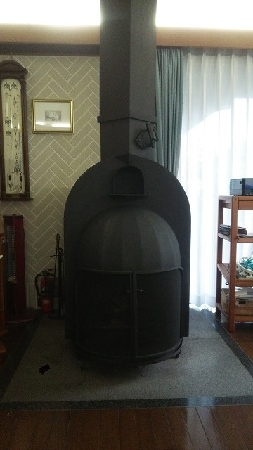 e0008883_20335321.jpg